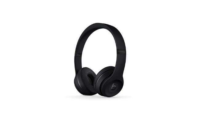 Beats Solo3