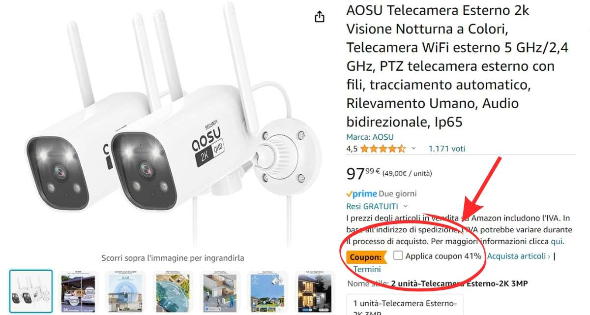 2-telecamere-wifi-esterno-visione-notturna-40-meno-coupon