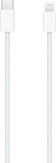 Apple Magic Keyboard con Touch ID