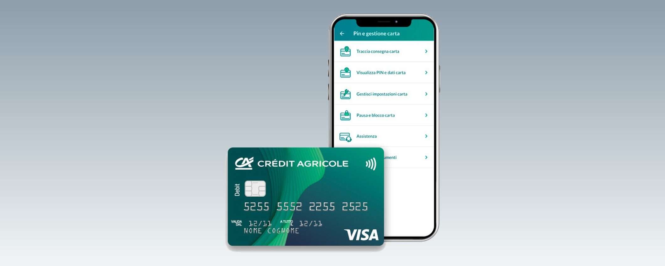 Banca Crédit Agricole: continua la super PROMO Banca Crédit Agricole: continua la super PROMO
