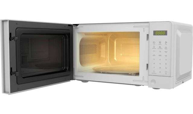 Forno a microonde Beko