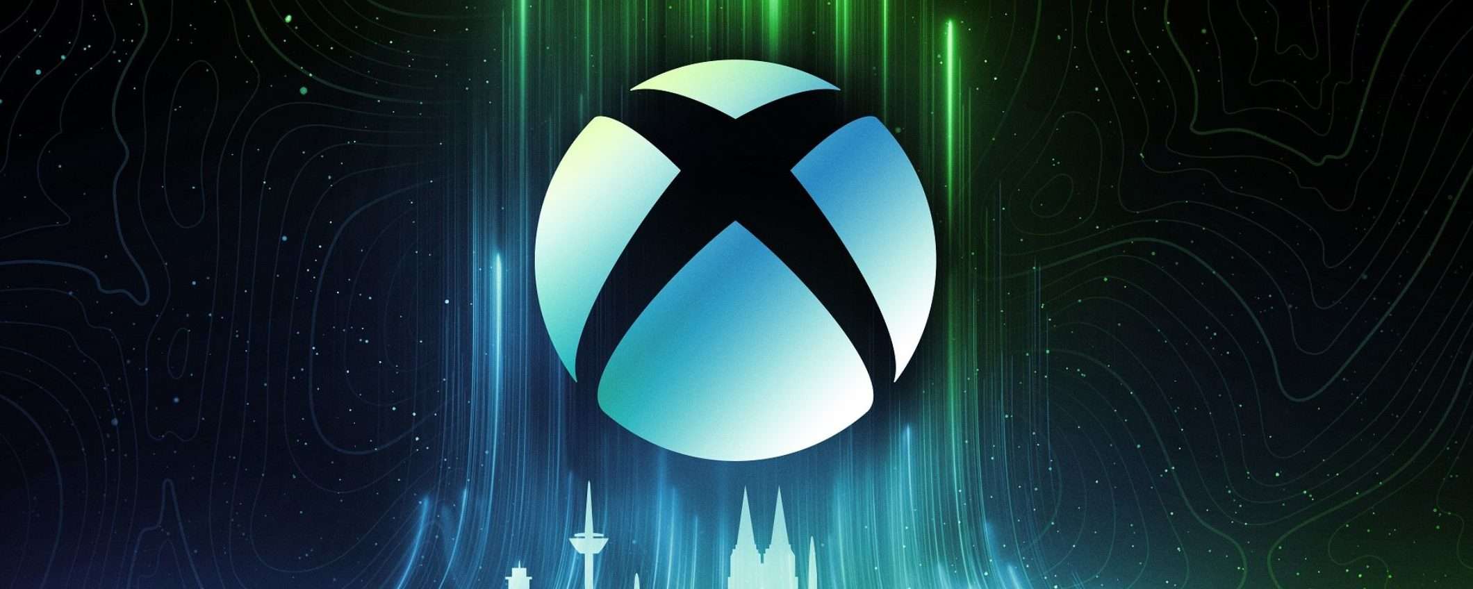 Il futuro di Xbox: esclusive, multipiattaforma e nuove console Il futuro di Xbox: esclusive, multipiattaforma e nuove console