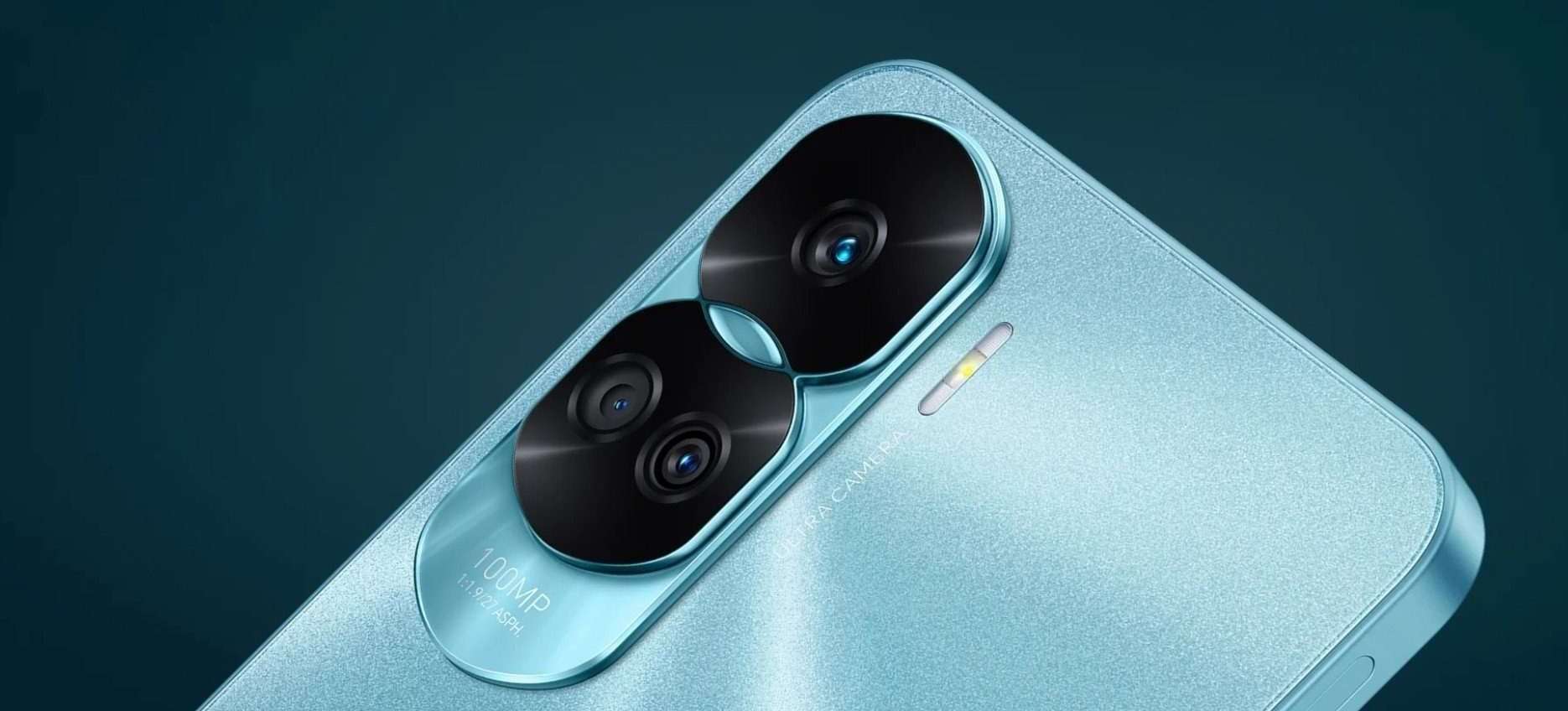 HONOR 90 Lite: ora è da prendere subito, costa 170€ con QUEST'OFFERTA HONOR 90 Lite: ora è da prendere subito, costa 170€ con QUEST'OFFERTA