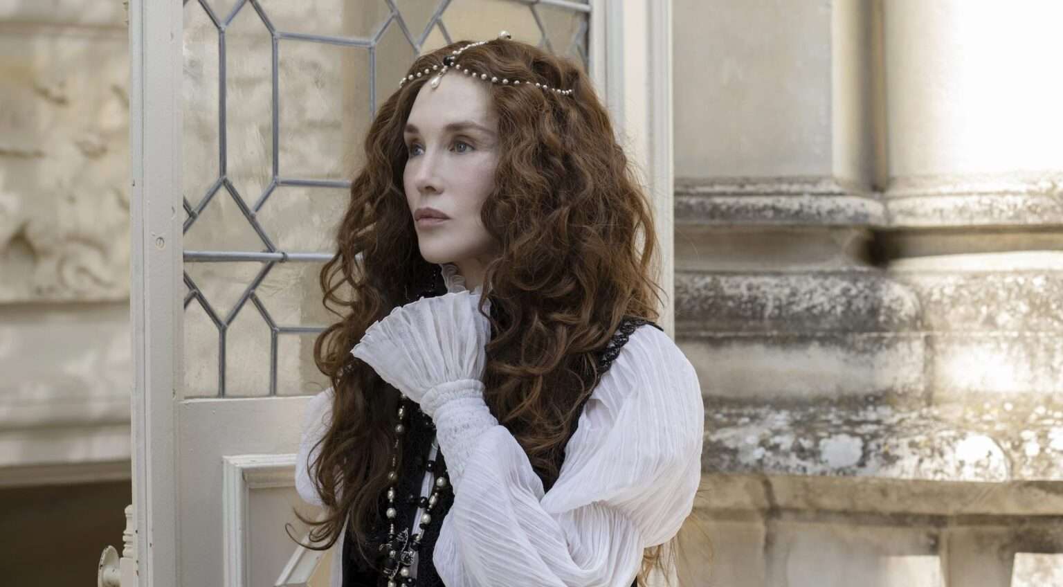 La Favorita del Re: dove guardare in streaming la nuova serie La Favorita del Re: dove guardare in streaming la nuova serie