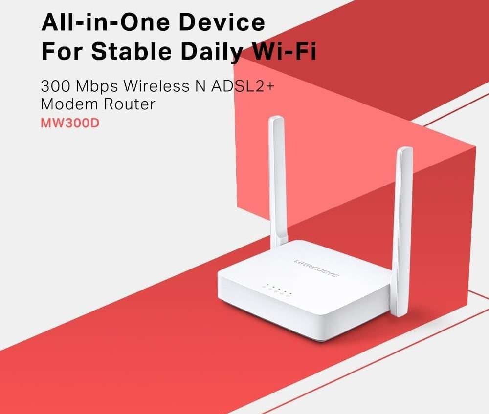 Questo affidabile router della TP-Link è in offerta su Amazon a meno di 19€ Questo affidabile router della TP-Link è in offerta su Amazon a meno di 19€