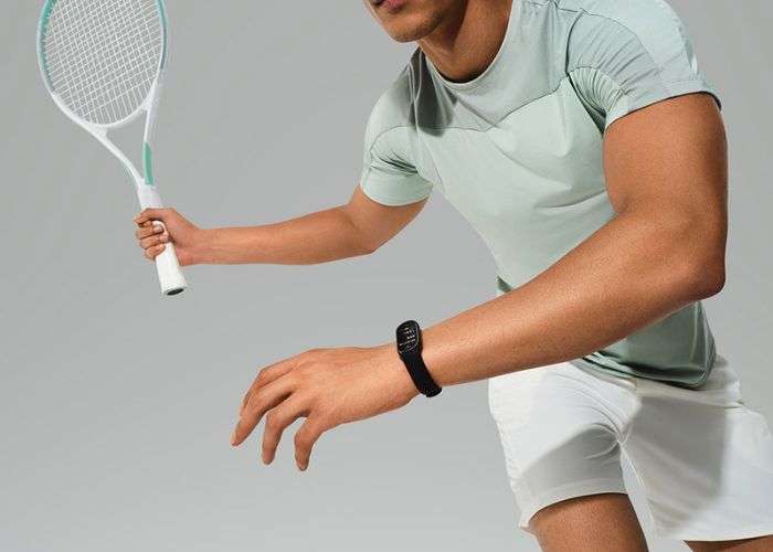 Compra subito lo XIAOMI Mi Band 8 da Unieuro, c'è il FUORITUTTO 