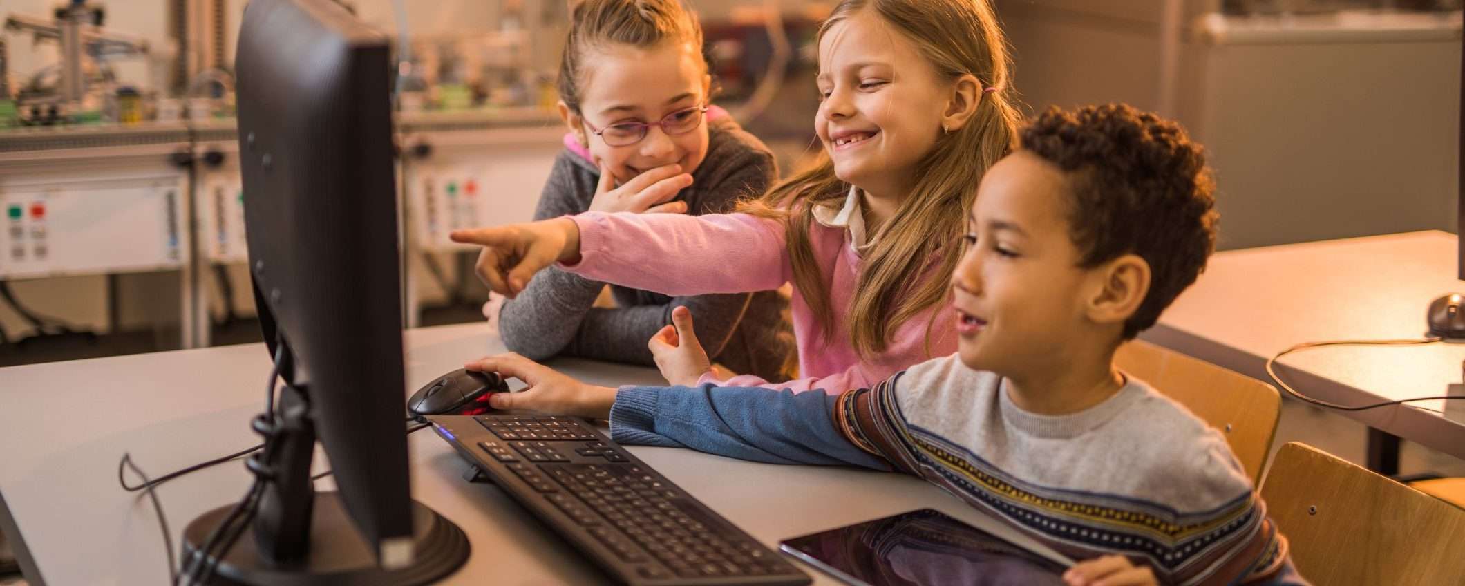 Kaspersky: la protezione per tutta la famiglia è in SUPER SCONTO Kaspersky: la protezione per tutta la famiglia è in SUPER SCONTO