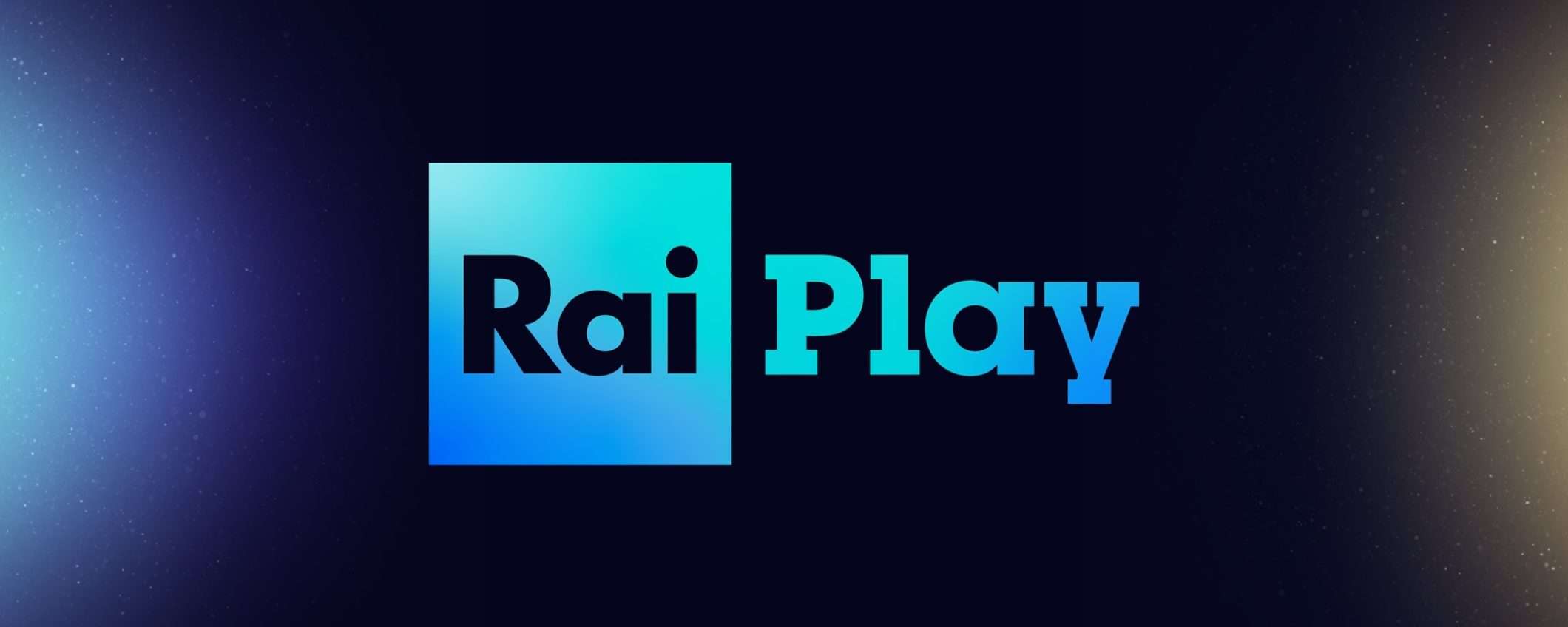 Come vedere RaiPlay dall'estero: la procedura per guardare la TV da fuori Italia