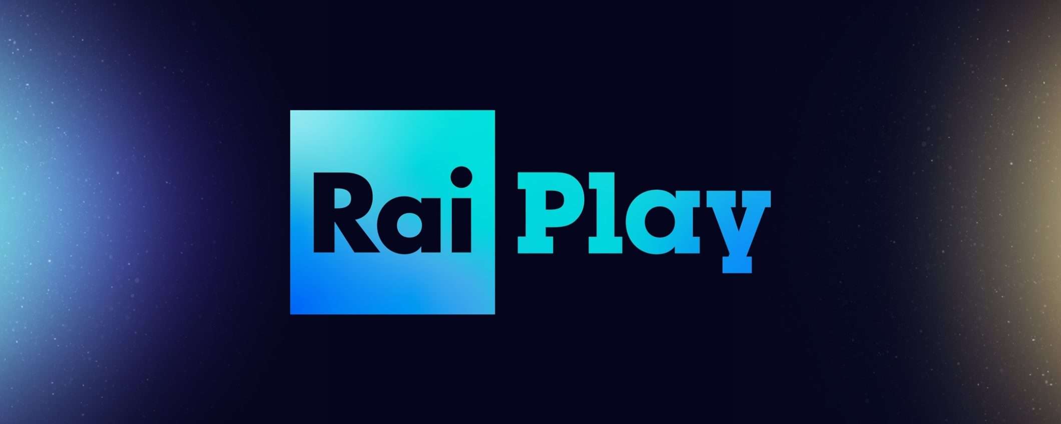 Come vedere RaiPlay dall'estero: la procedura per guardare la TV da fuori Italia Come vedere RaiPlay dall'estero: la procedura per guardare la TV da fuori Italia