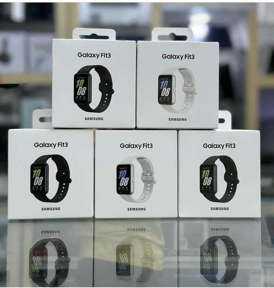 Samsung_Galaxy_Fit_3