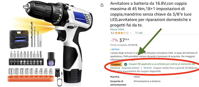 Sundpey Cassetta Attrezzi Completa 257PCS - Set Attrezzi Lavoro Valigia  Attrezzi Completa con Set Bussola Cacciavite Precisione Set Chiavi Compreso  Cricchetto Martello Giallo : : Fai da te