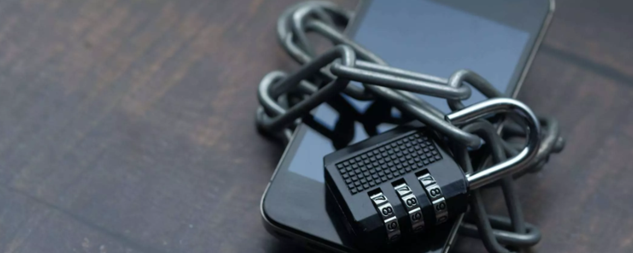 Come attivare la modalità riposo su Android Come attivare la modalità riposo su Android