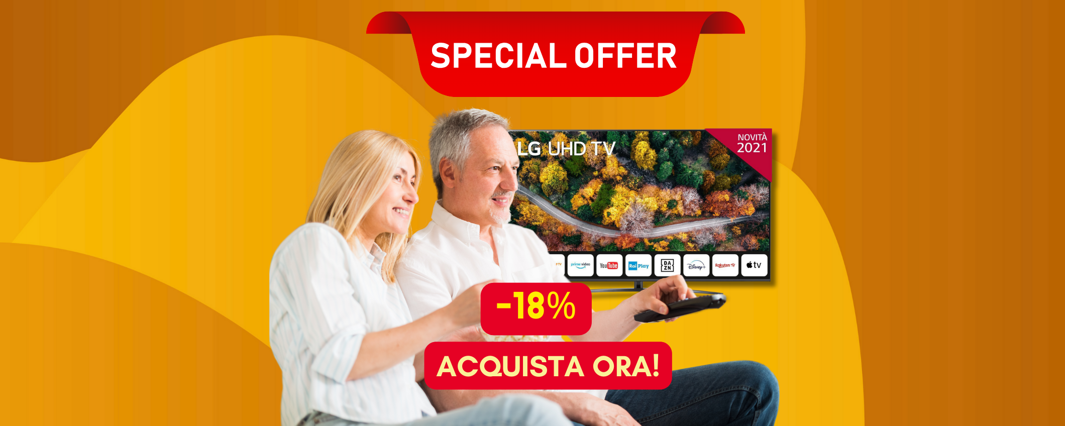 Smart TV LG 65 Smart TV LG 65