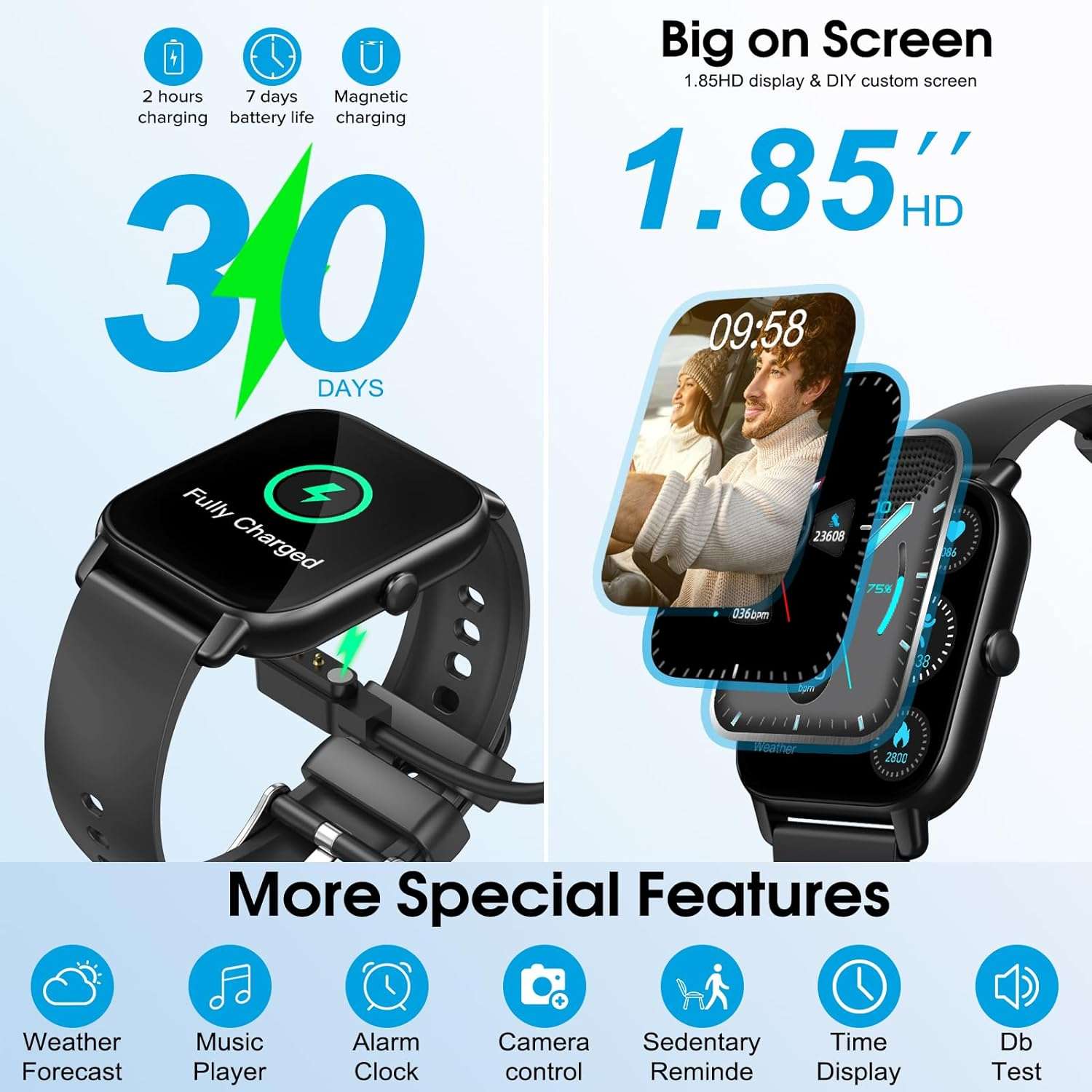 Smartwatch_Dusonlap