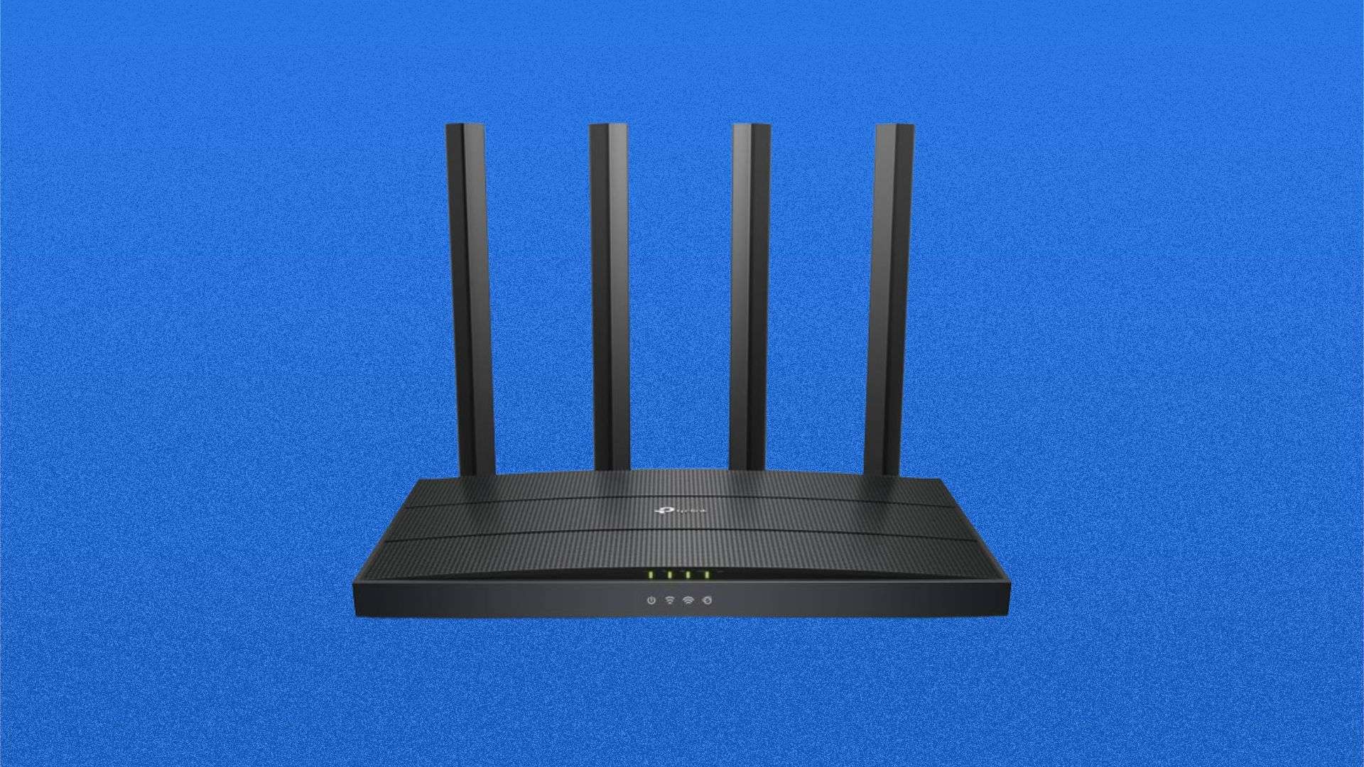 Router TPLink Archer AX18 tuo a 39,99€, connessione potente in tutta
