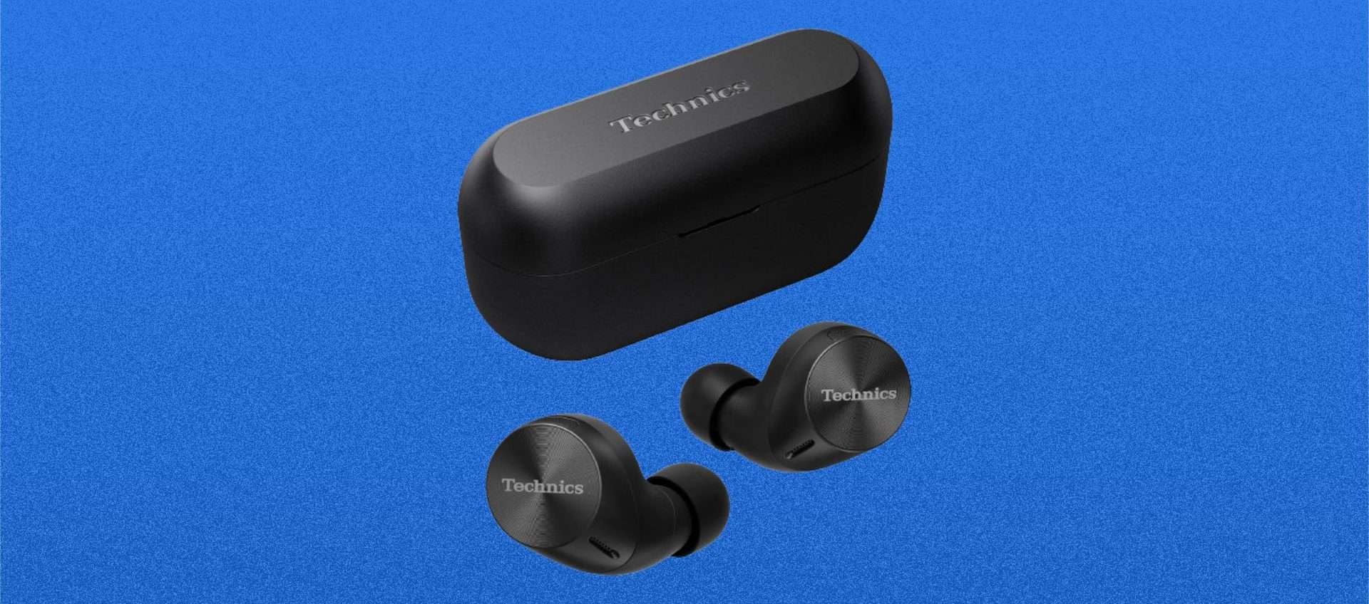 Auricolari TWS Technics in offerta: esperienza audio premium ad un prezzo bomba Auricolari TWS Technics in offerta: esperienza audio premium ad un prezzo bomba