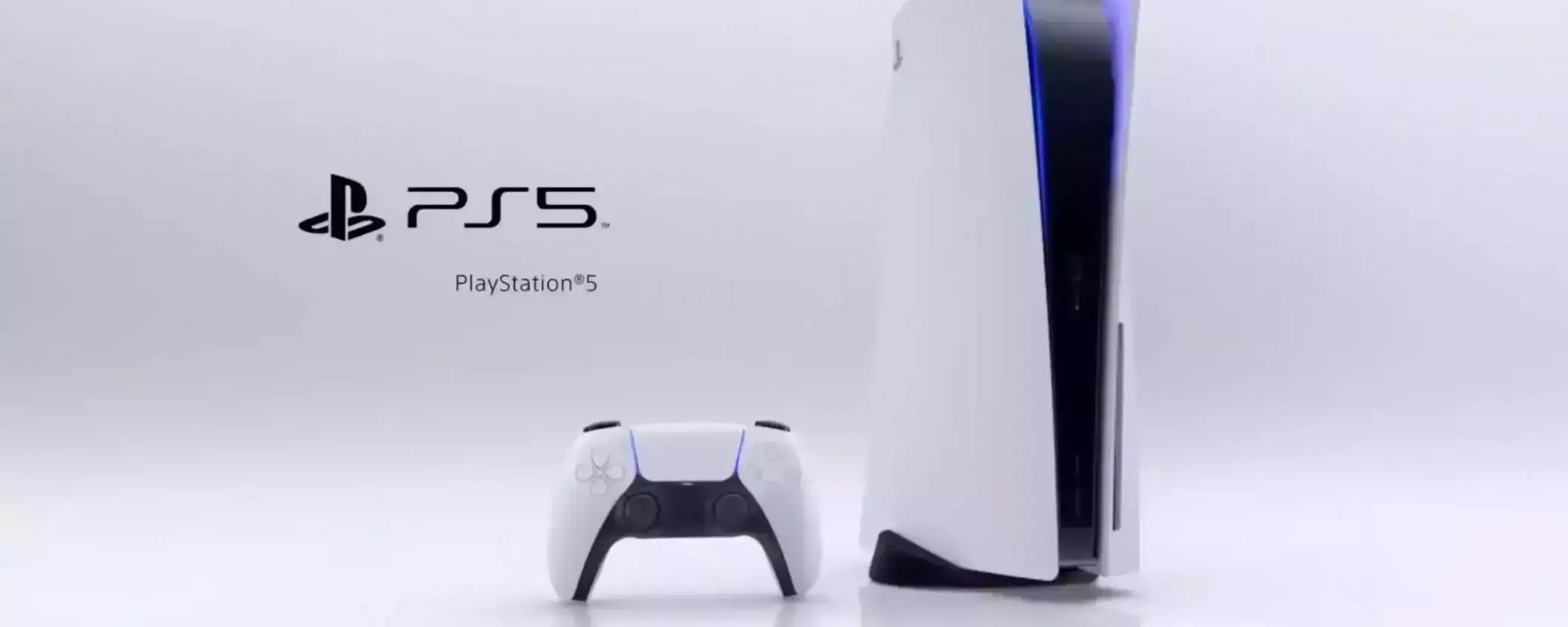PlayStation 5 con God of War: Ragnarok, prezzo STREPITOSO su Amazon PlayStation 5 con God of War: Ragnarok, prezzo STREPITOSO su Amazon