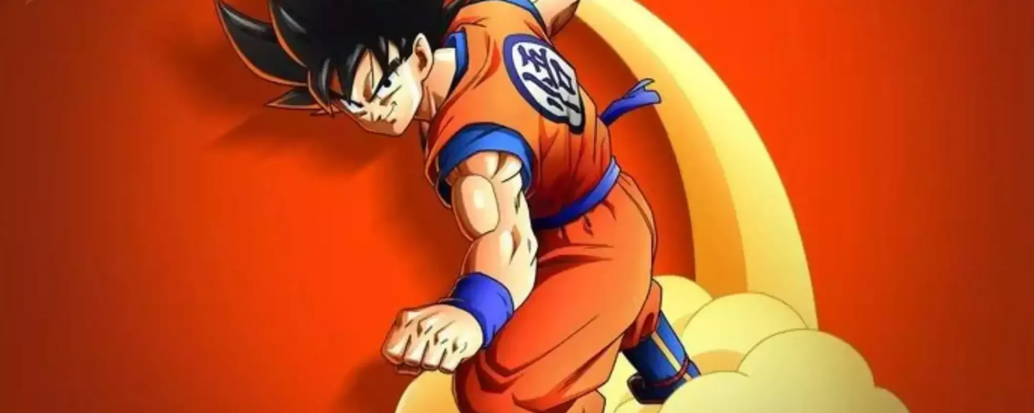 Dragon Ball Z Kakarot (PS5): a meno di 20€ è da comprare SUBITO Dragon Ball Z Kakarot (PS5): a meno di 20€ è da comprare SUBITO