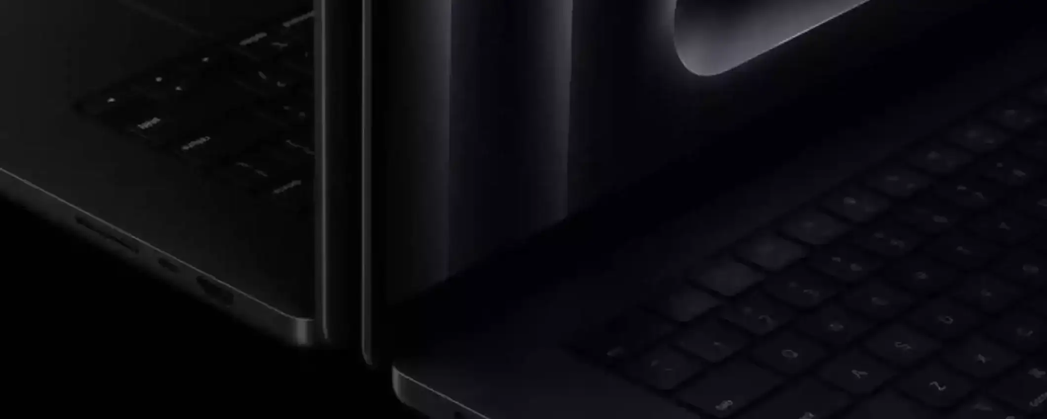 MacBook Pro (2023) da 14 MacBook Pro (2023) da 14