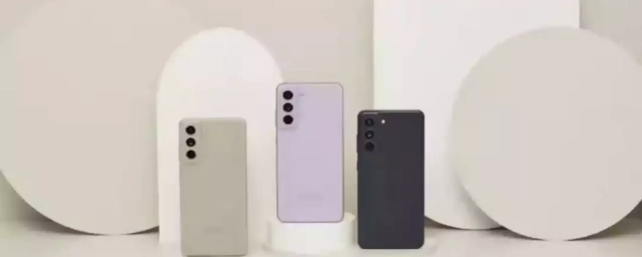 Samsung Galaxy S21 FE 5G: prezzo speciale su Amazon, costa meno di 370€ Samsung Galaxy S21 FE 5G: prezzo speciale su Amazon, costa meno di 370€