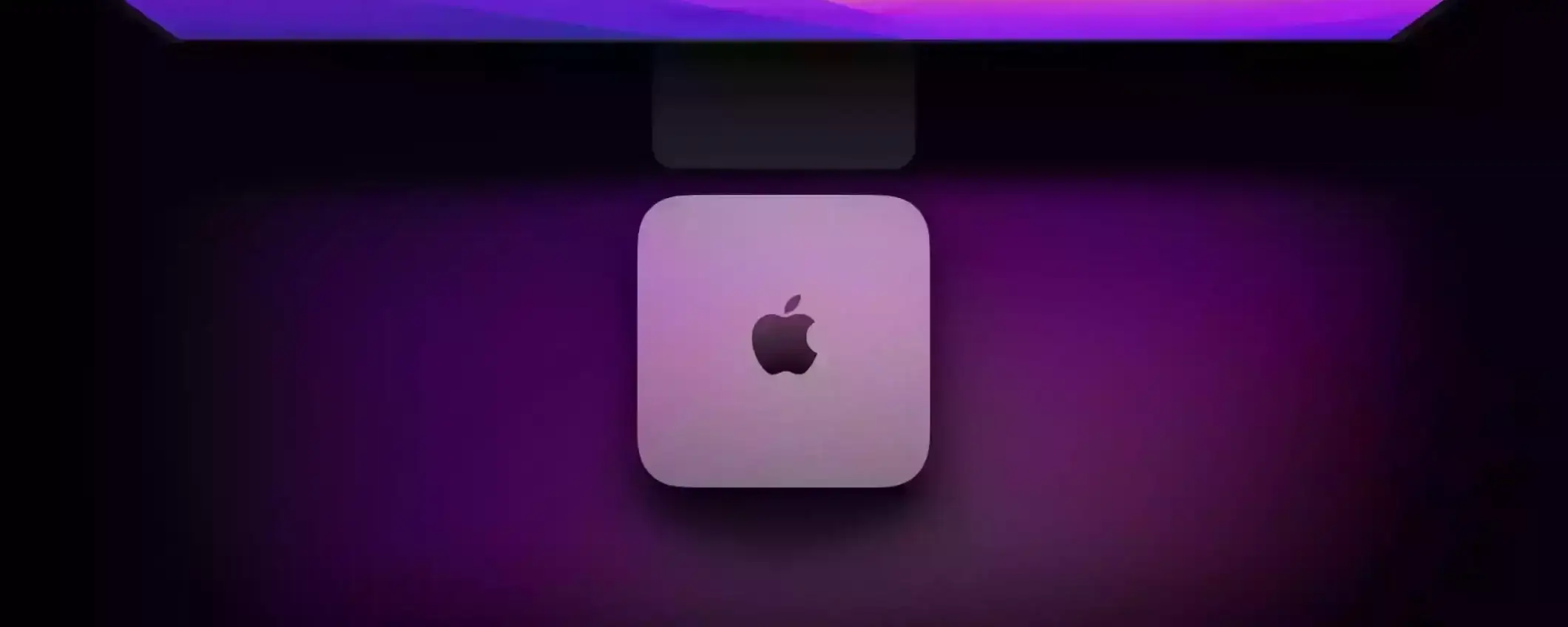 Mac mini (2023) con M2: a soli 579€ è da comprare IMMEDIATAMENTE Mac mini (2023) con M2: a soli 579€ è da comprare IMMEDIATAMENTE