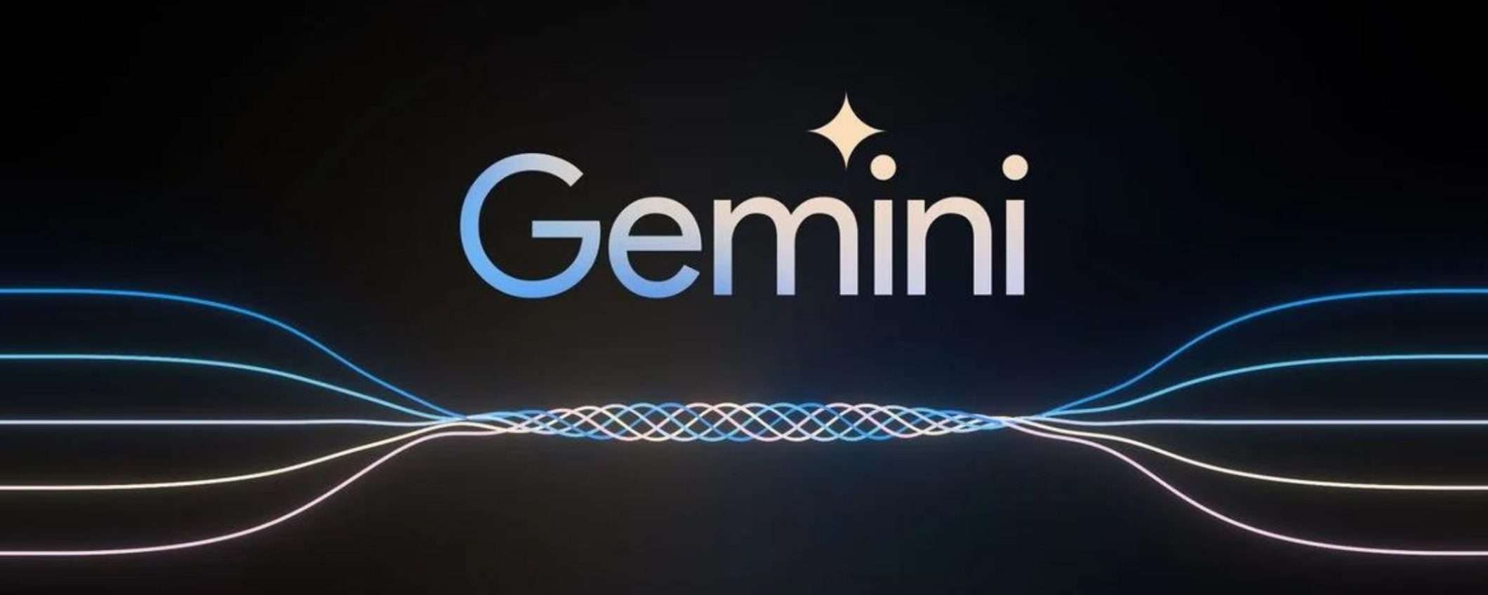 Google integrerà Gemini nei device Android entro il prossimo anno Google integrerà Gemini nei device Android entro il prossimo anno