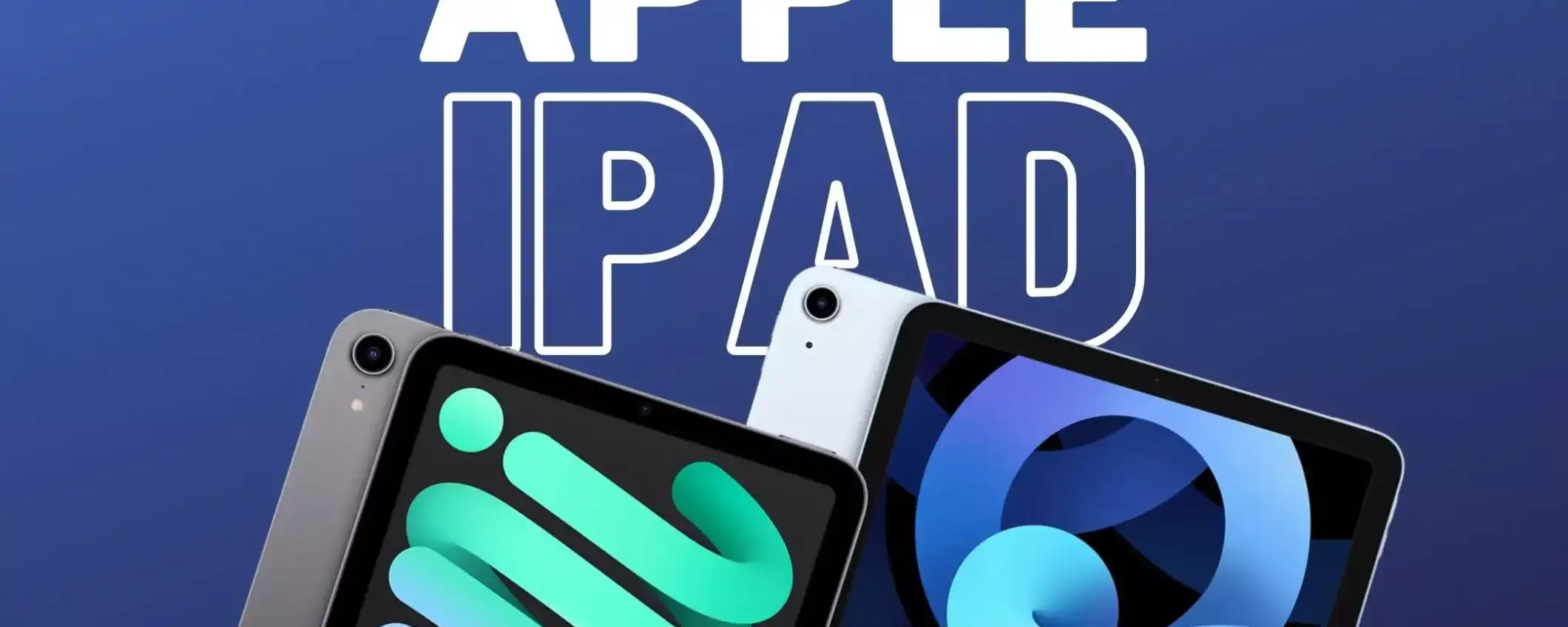 iPad (2022) da 64 GB con modem Cellular a soli 649€: correte a prenderlo iPad (2022) da 64 GB con modem Cellular a soli 649€: correte a prenderlo