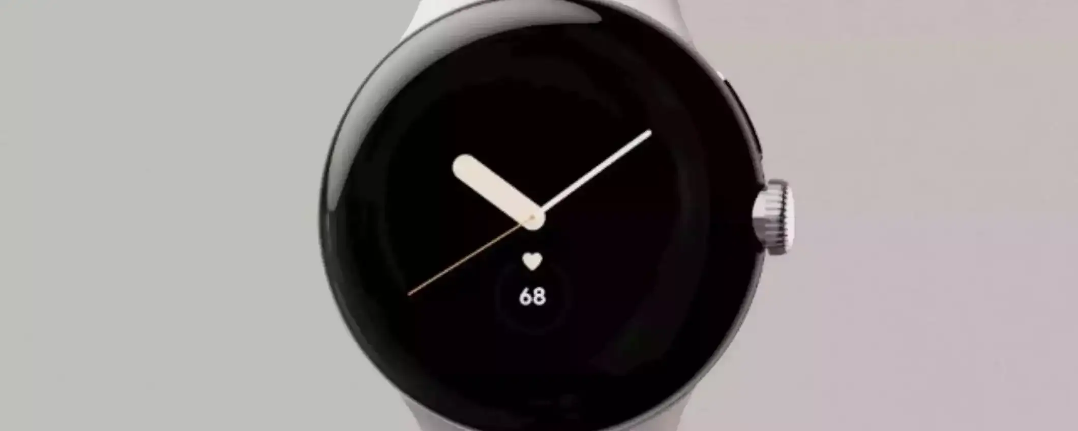 Google Pixel Watch 2: OFFERTA A TEMPO LIMITATO, oggi costa solo 299€ Google Pixel Watch 2: OFFERTA A TEMPO LIMITATO, oggi costa solo 299€