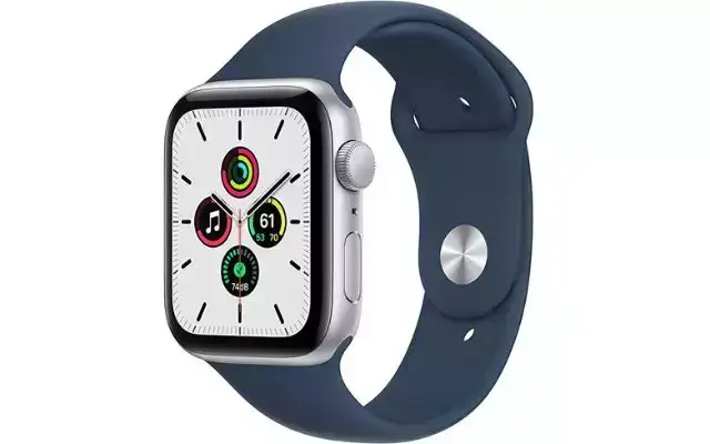 Apple Watch SE (2023)