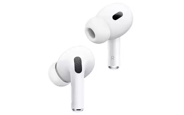 AirPods Pro (2023)