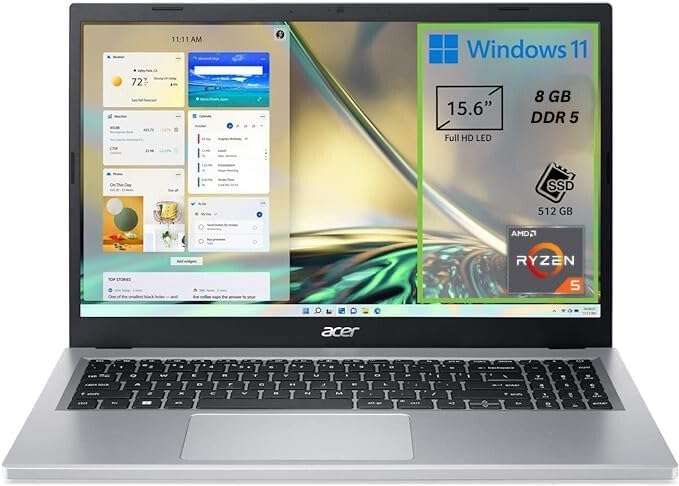 acer aspire 3