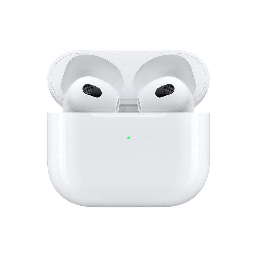 airpods-3-ebay-prezzo-outlet-devi-fare-alla-svelta-custodia