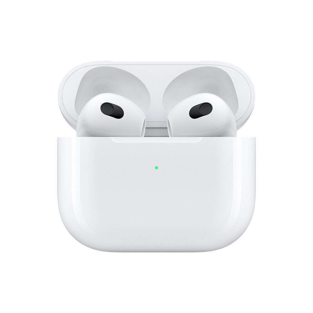 airpods-3-ebay-prezzo-outlet-devi-fare-alla-svelta-custodia