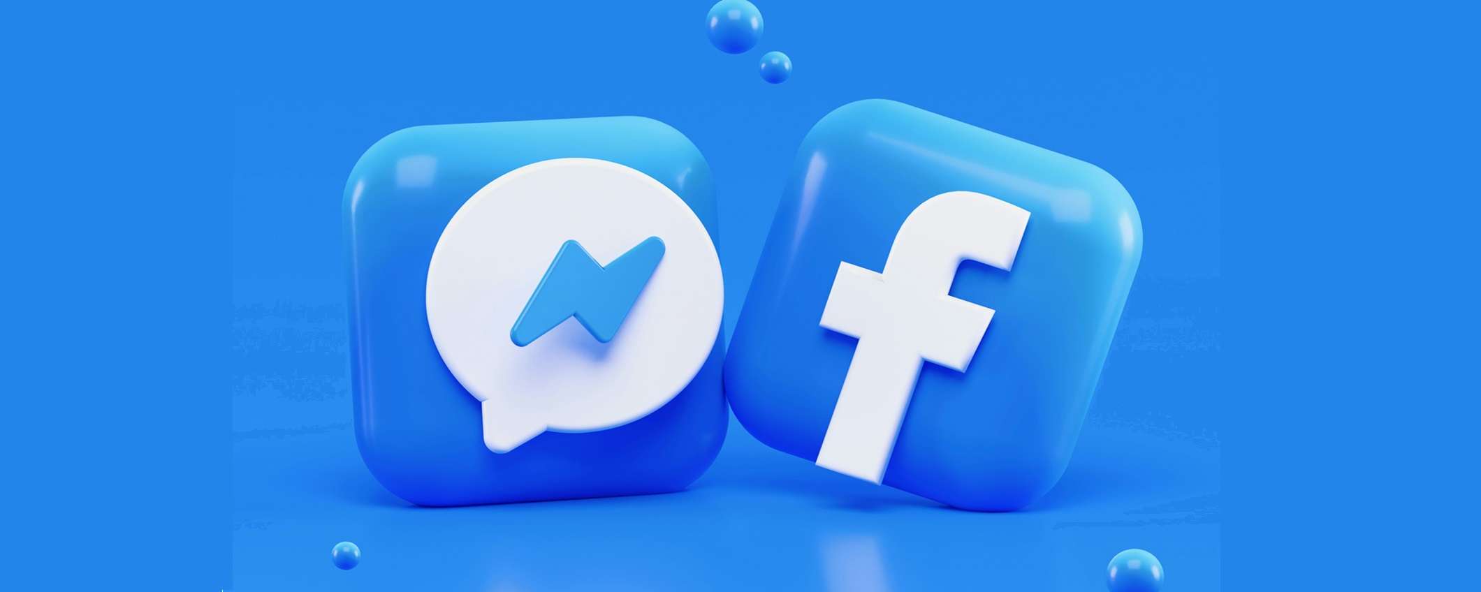 Come disattivare i suoni in-app di Facebook Come disattivare i suoni in-app di Facebook