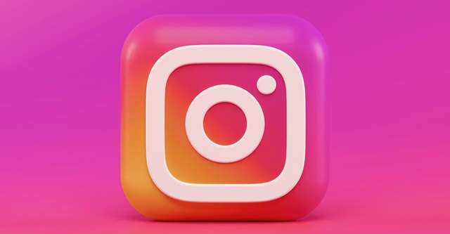 Le conseguenze di una truffa su Instagram