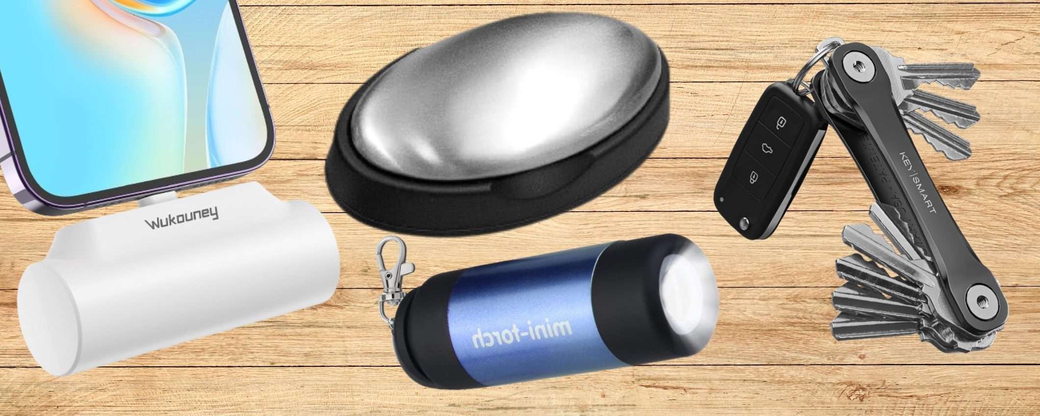 Amazon delle cose SUPER UTILI: occasioni a meno di 10€ da cogliere al volo Amazon delle cose SUPER UTILI: occasioni a meno di 10€ da cogliere al volo