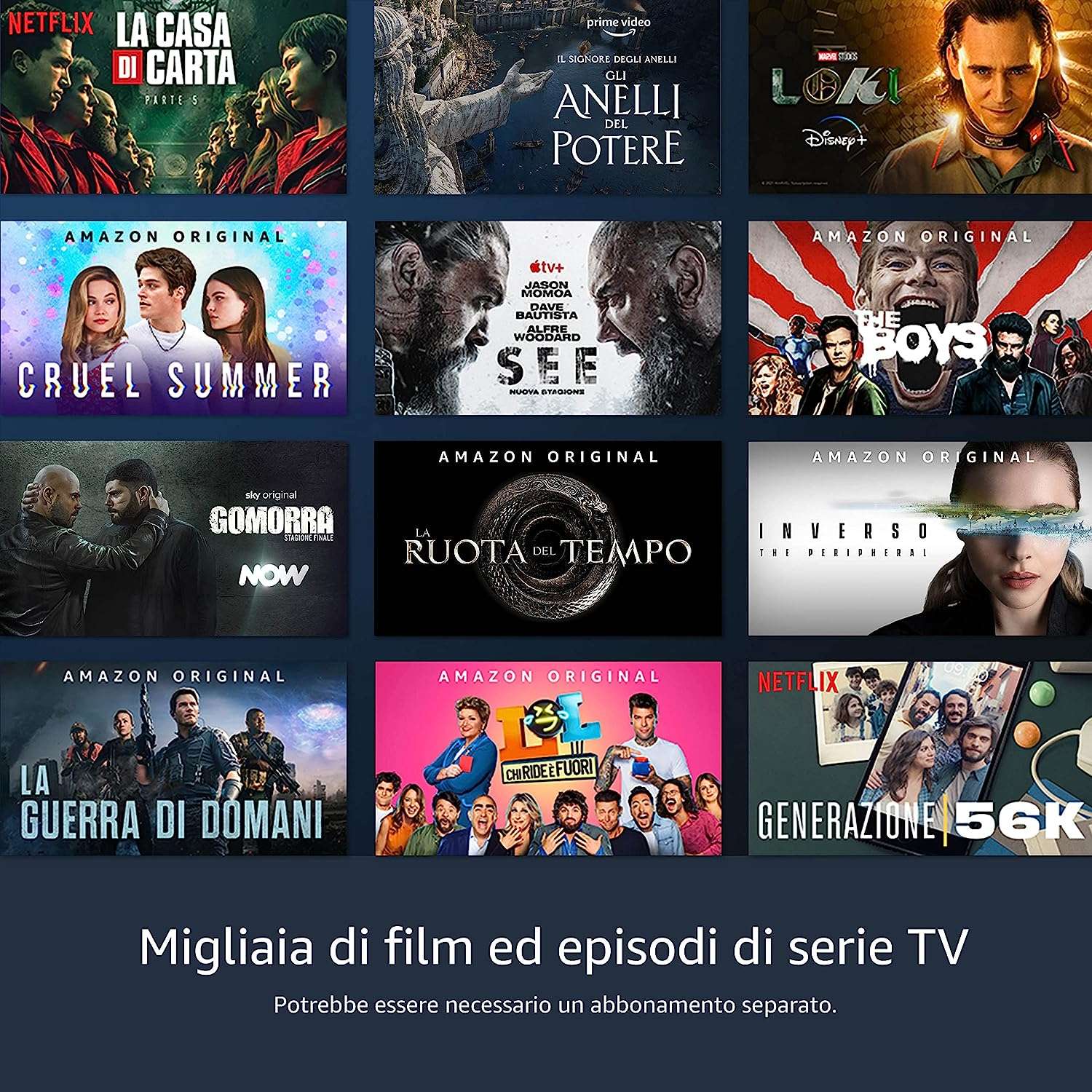 amazon-fire-tv-stick-lite-telecomando-alexa-soli-30e-film