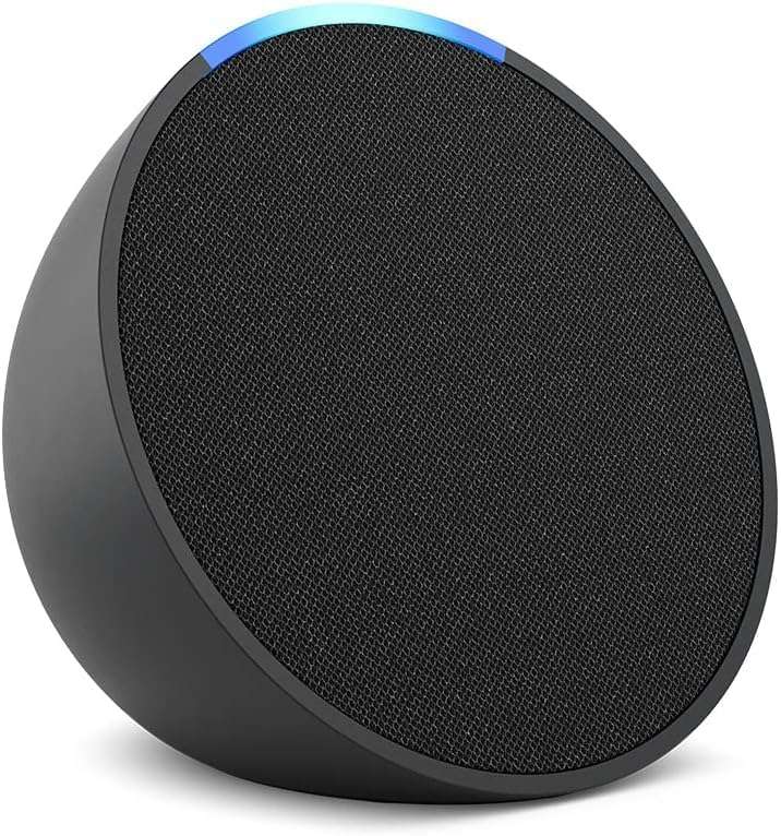 amazon_echo_pop