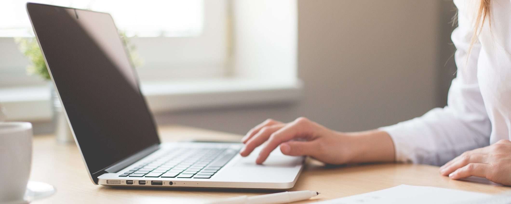 Antivirus e VPN per tutti i propri dispositivi: -66% con Norton 360 Antivirus e VPN per tutti i propri dispositivi: -66% con Norton 360