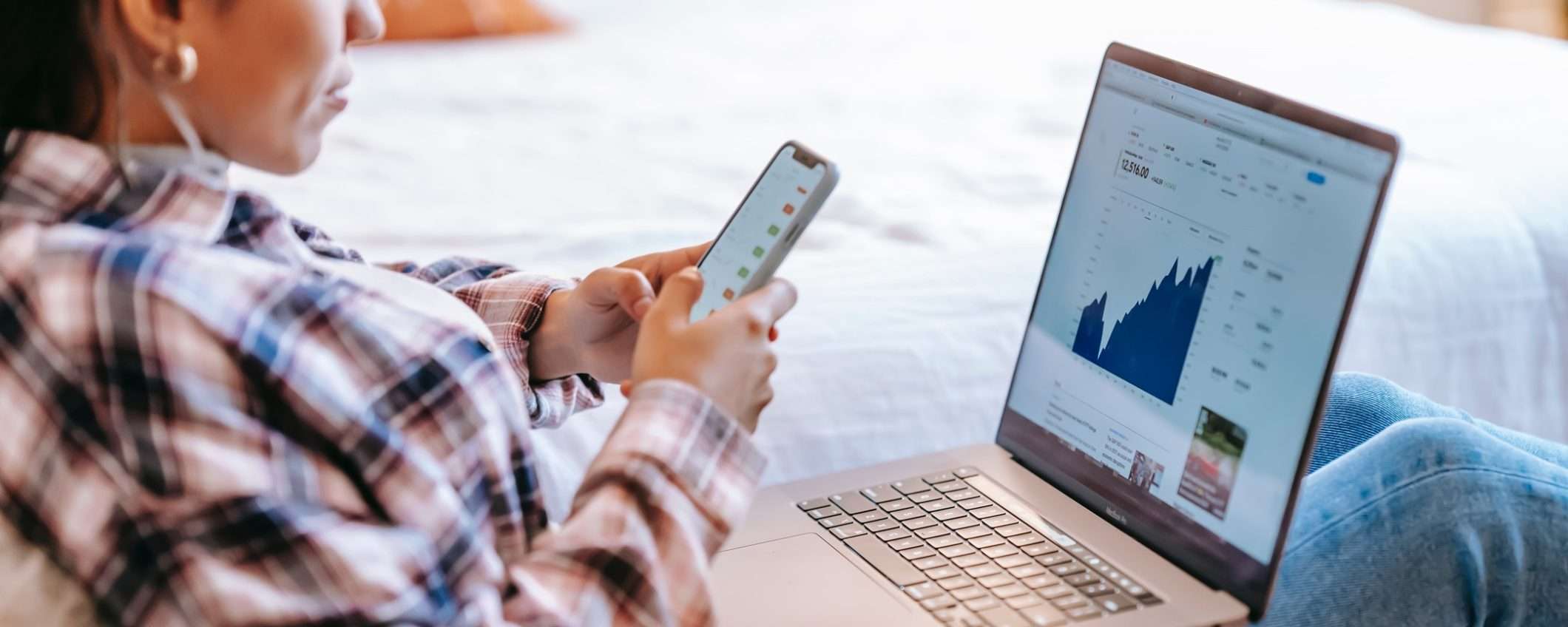 Antivirus con VPN inclusa con il bundle a prezzo scontato di Norton Antivirus con VPN inclusa con il bundle a prezzo scontato di Norton
