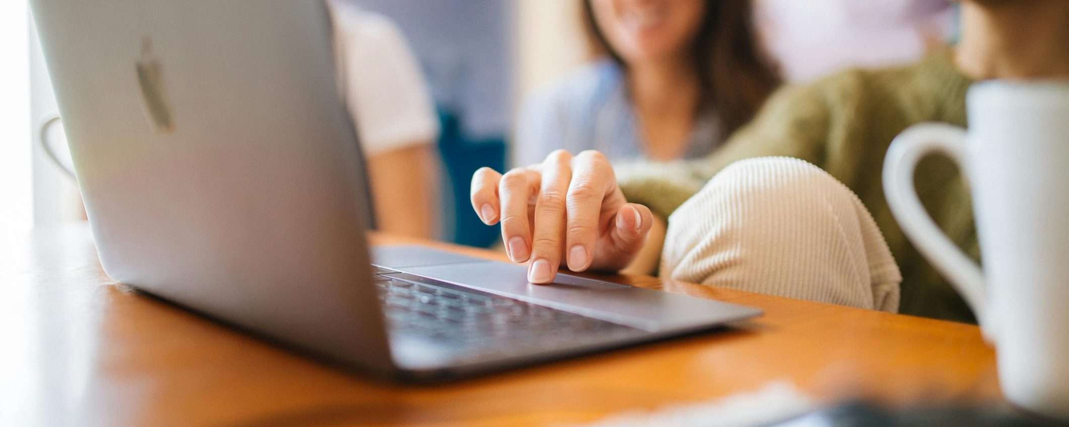 Antivirus e VPN con Norton: bastano meno di 3 euro al mese con la nuova PROMO Antivirus e VPN con Norton: bastano meno di 3 euro al mese con la nuova PROMO