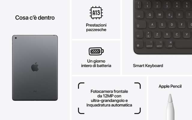 apple-ipad-9
