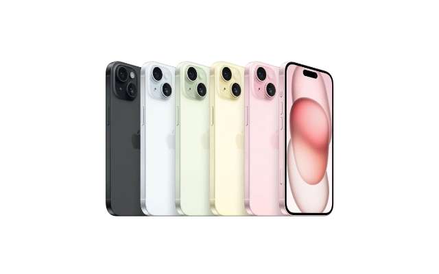 apple-iphone-15-128gb