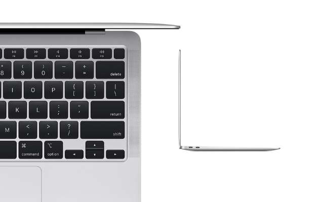 apple-macbook-air-m1
