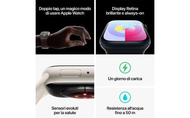 apple-watch-series-9
