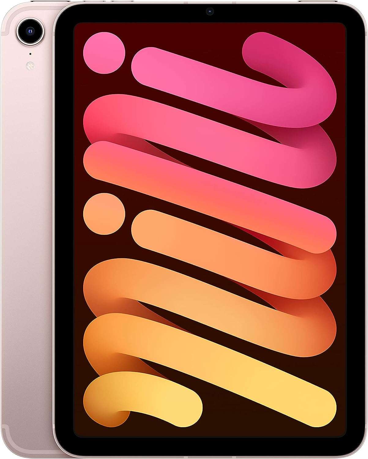 apple_ipad_mini