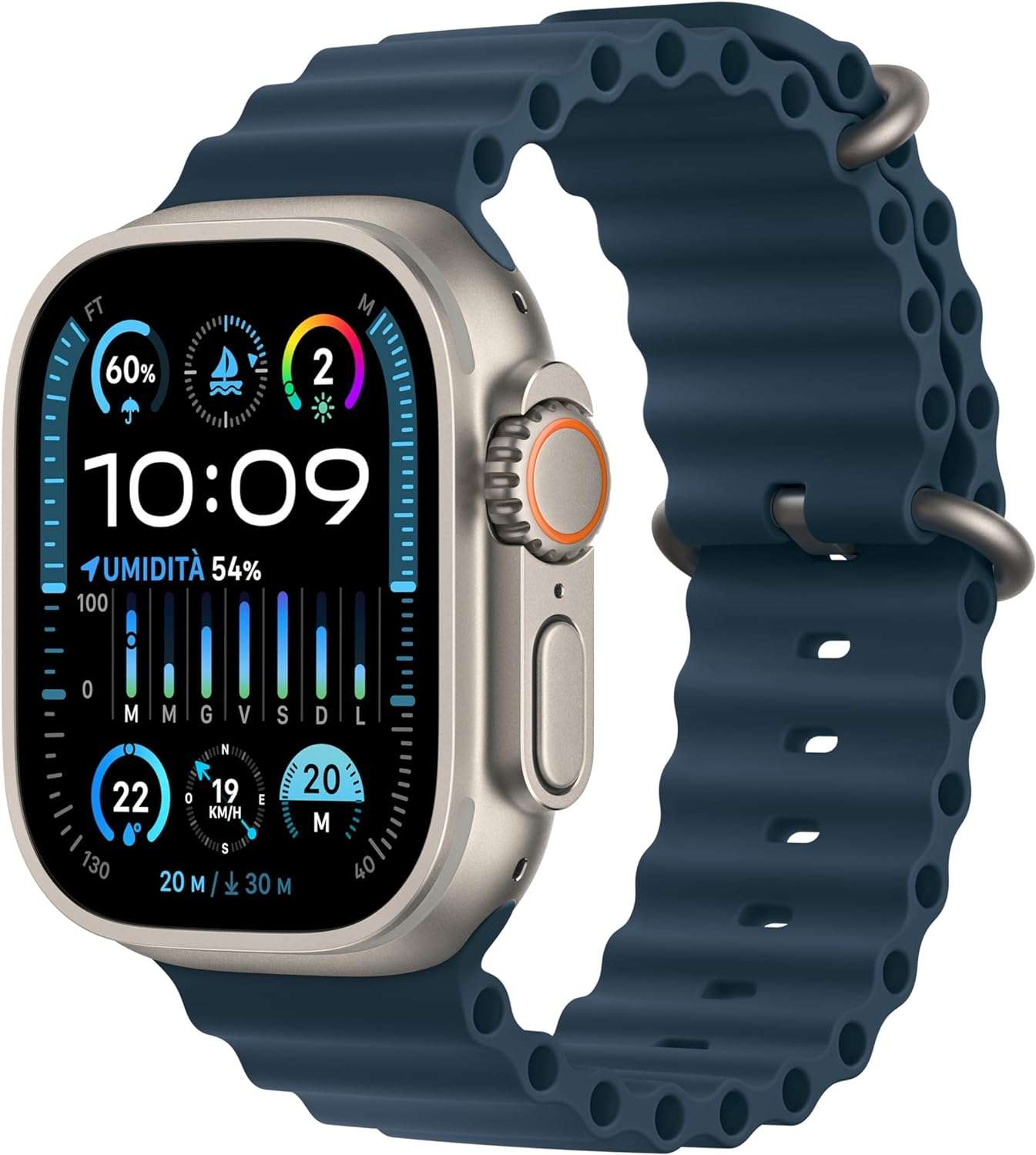 apple_watch_ultra_2