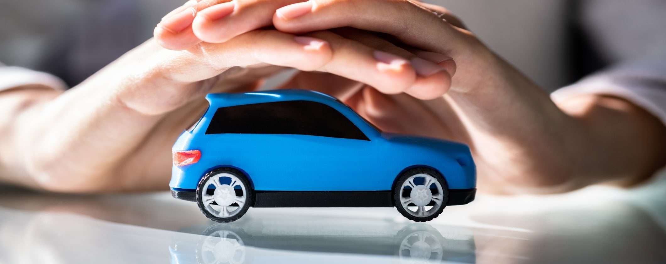 Assicurazione Auto da 131€: al rinnovo fino a 200€ di SCONTO Assicurazione Auto da 131€: al rinnovo fino a 200€ di SCONTO