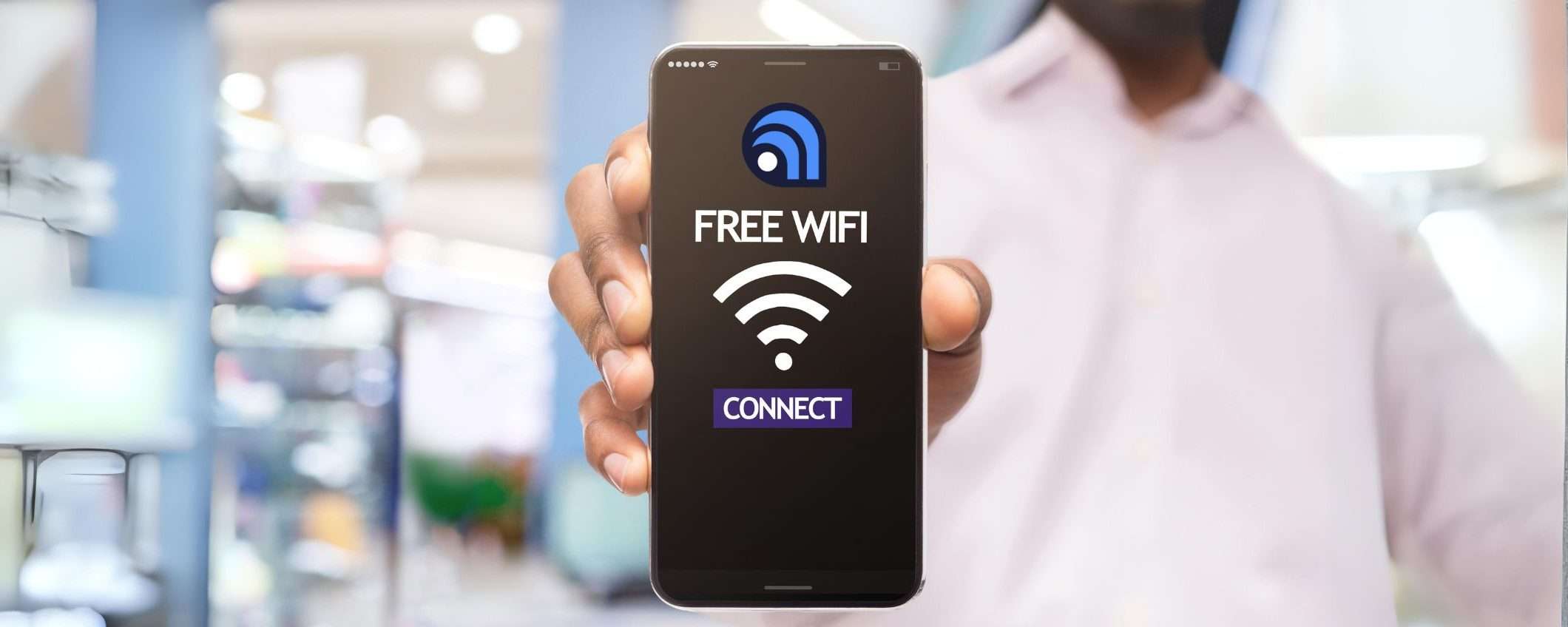 AtlasVPN: vita digitale sempre protetta ad un prezzo super conveniente AtlasVPN: vita digitale sempre protetta ad un prezzo super conveniente