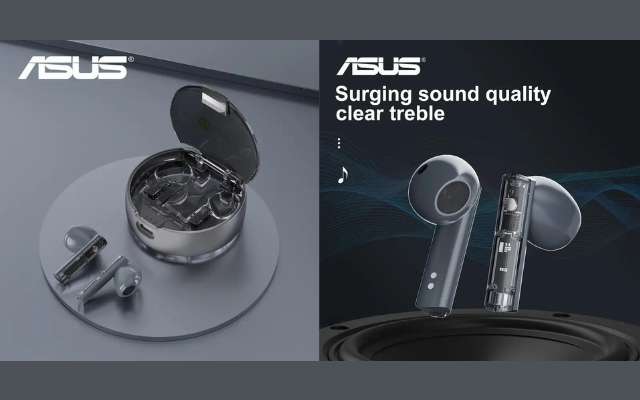 auricolari-wireless-asus